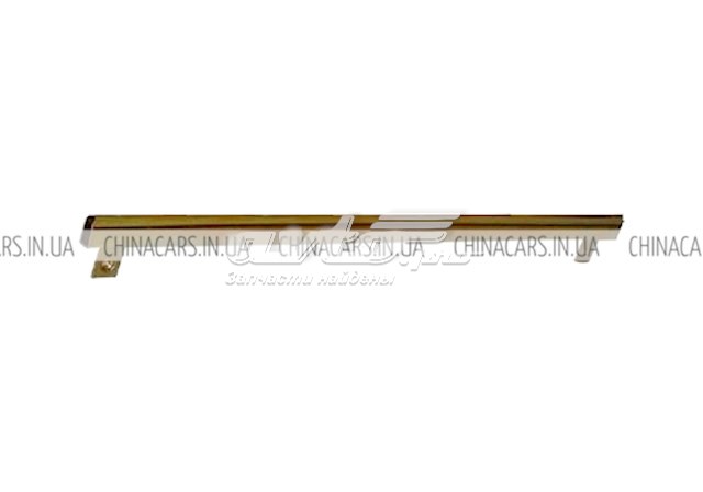  Chery S116104240 ціна, від 0.74 USD