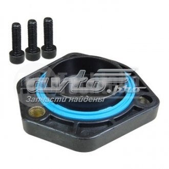 Кришка масляного піддону Autotechteile 3103003 ціна, від 6.90 USD