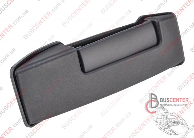  Autotechteile 5051584 ціна, від 14.27 USD