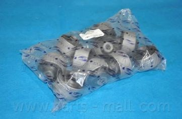 Купити PXCBA040B Parts-Mall Сайлентблок передньої підвіски