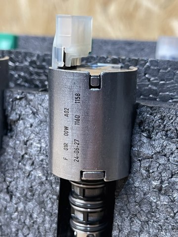 F01R00WA02 Bosch 