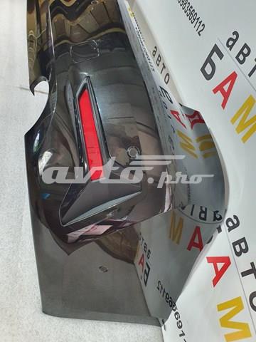 51118496508 BMW 