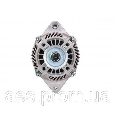 Генератор Mitsubishi A5TG2491ZE ціна, від 152.19 USD