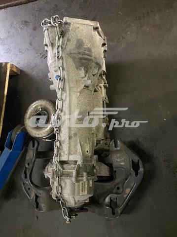 Купити 24008601177 BMW 