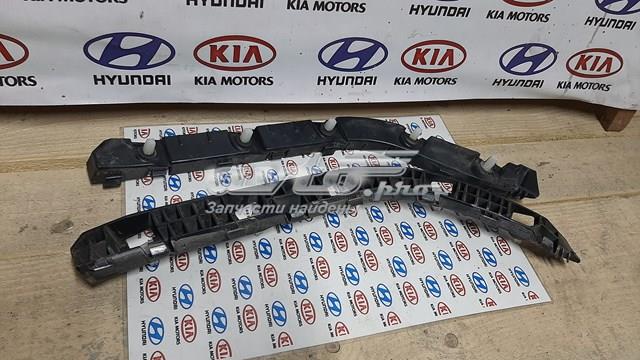 866154Z000 Hyundai/Kia 