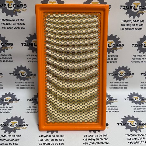 Елемент повітряного фільтра Shafer SX46935 ціна, від 4.94 USD