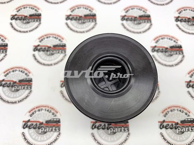 LR030778 Land Rover Фільтр масла
