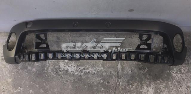  VAG 6R0805903J9B9