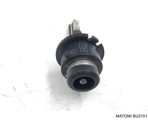 Matomi BU2101