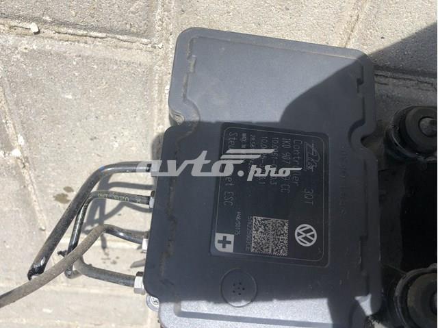 VAG 1K0907379CC