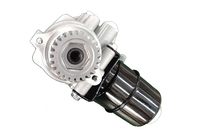 Насос ГПК AND 33145202 ціна, від 126.69 USD