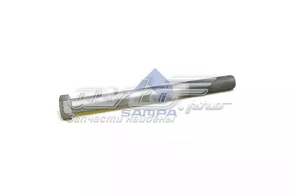 Купити 102265 Sampa Otomotiv‏ Сайлентблок ресори, передній