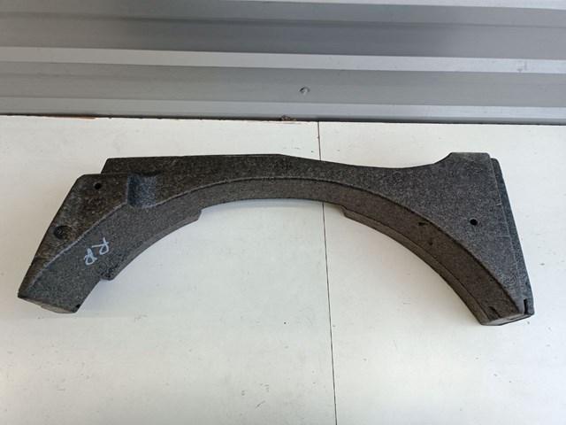 LR049456 Land Rover 