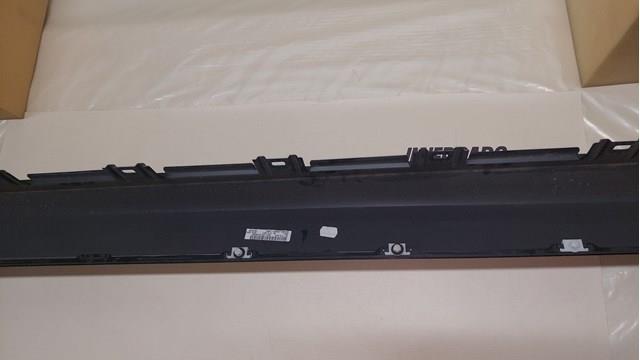 4J3853855 VAG 