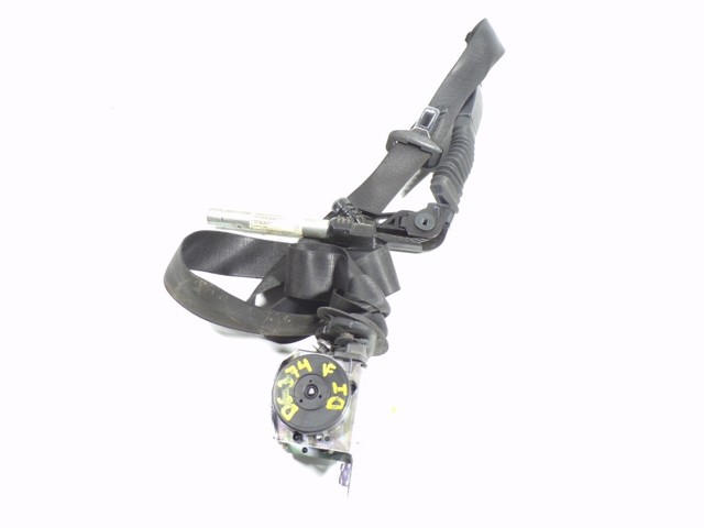  601629800 BMW