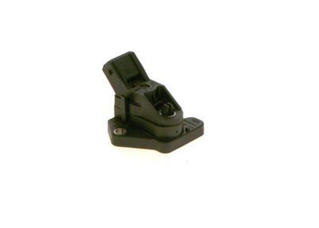 261230037 Bosch Датчик наддува
