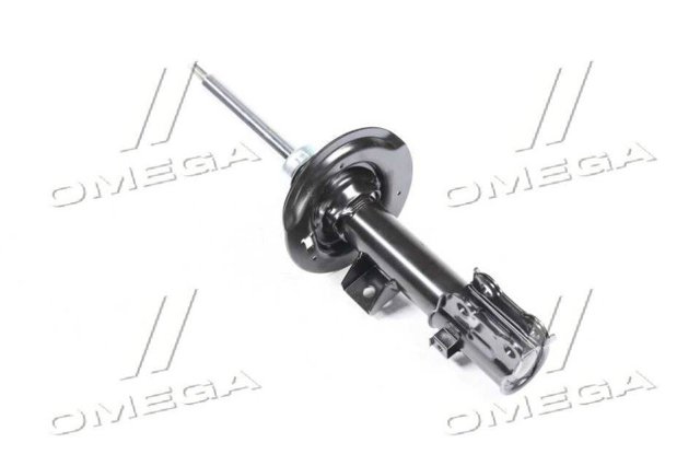 PJB172FR Parts-Mall Амортизатор передньої підвіски