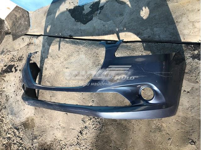  Peugeot/Citroen 9676946677 ціна, від 41.34 USD