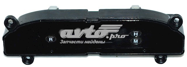 945102G000 Hyundai/Kia 