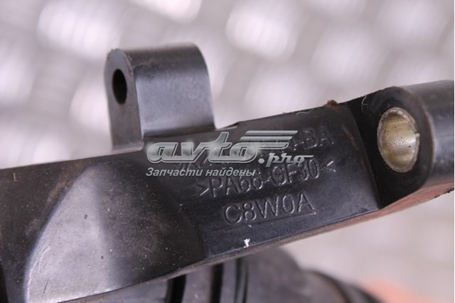  Land Rover 9X2Q8A544BA ціна, від 12.42 USD