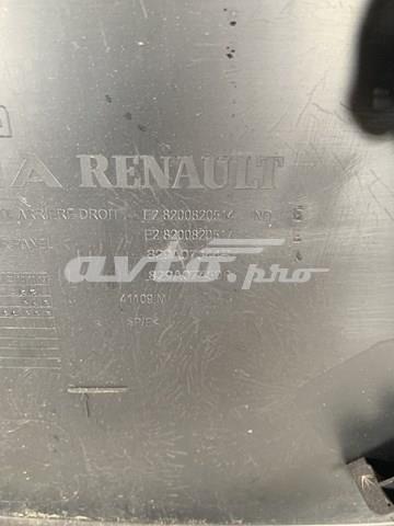Купити 8200735001 Renault (RVI) 