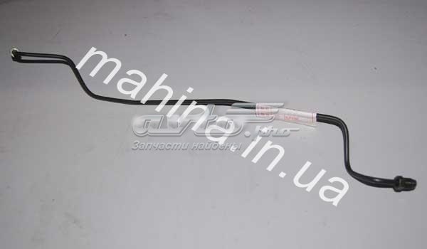  Chery A133506050