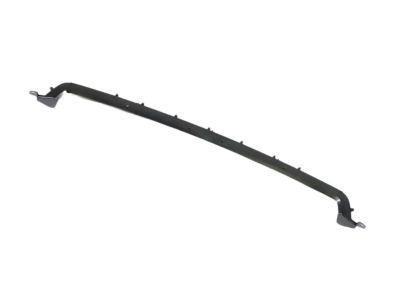  Signeda PDG04198A