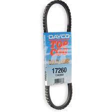  15460 Dayco