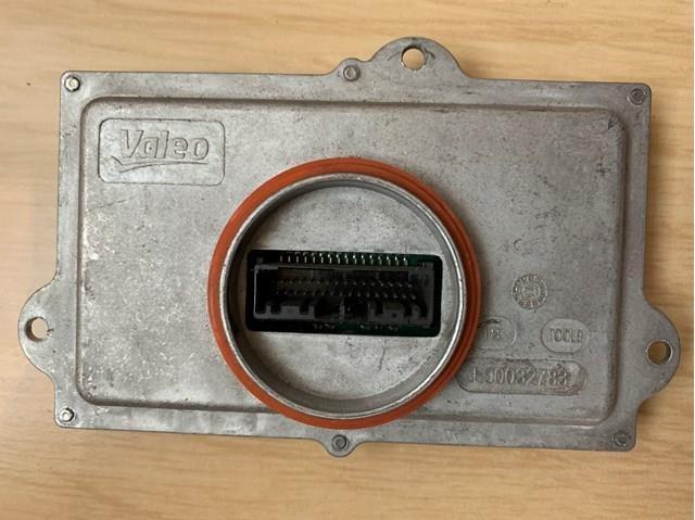  Land Rover 90108729 ціна, від 124.31 USD