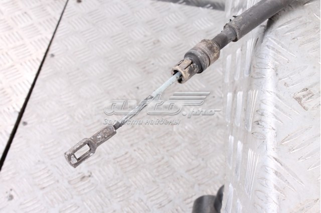  Jaguar C2Z9675 ціна, від 15.22 USD