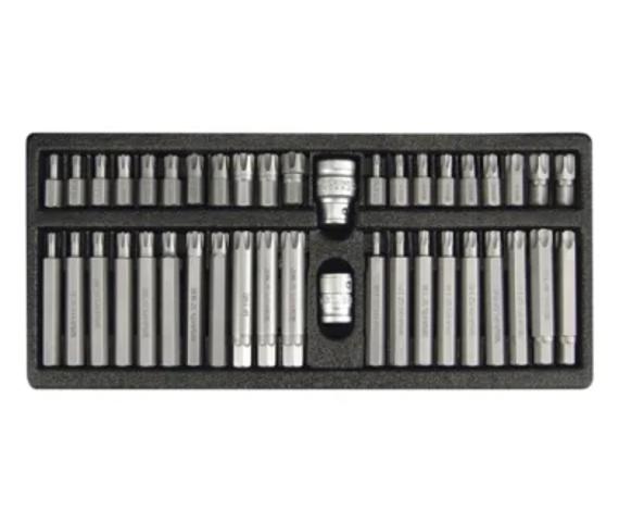 YT0420 Yato 