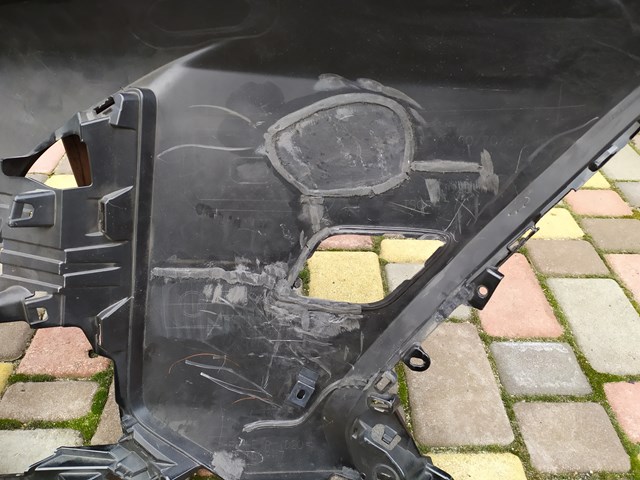 5211376908 Toyota 