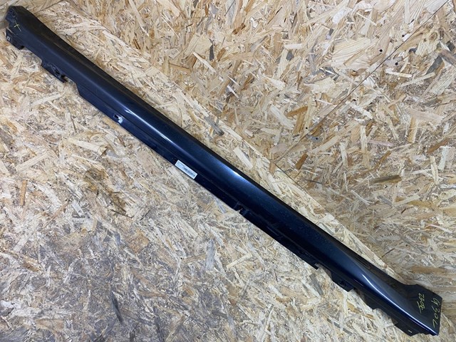 51778064743 BMW 