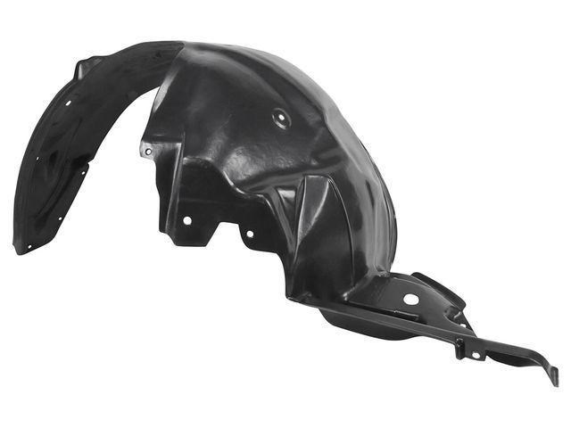 Підкрилок переднього крила, лівий FPS FP6717387 ціна, від 15.17 USD