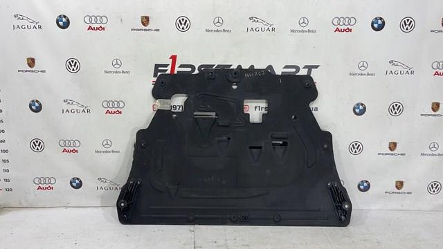 Захист двигуна 31378306 Volvo