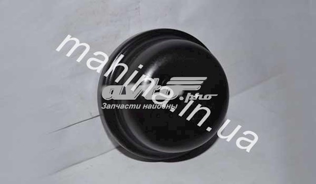 Купити A112911011 Chery 