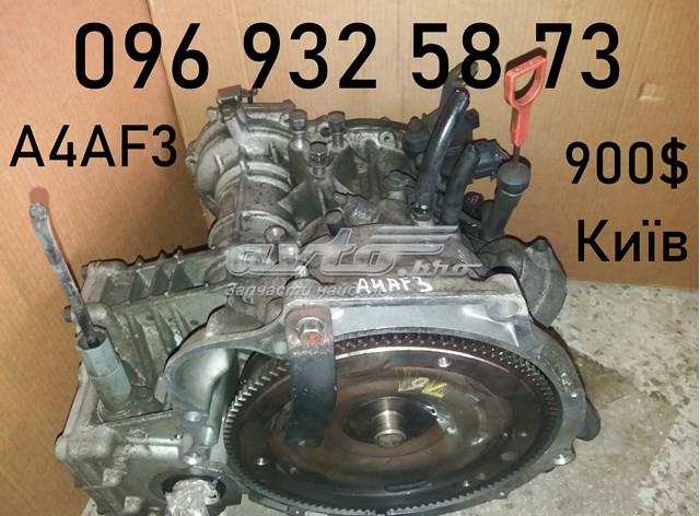  Hyundai/Kia 4500022923 ціна, від 1267.01 USD