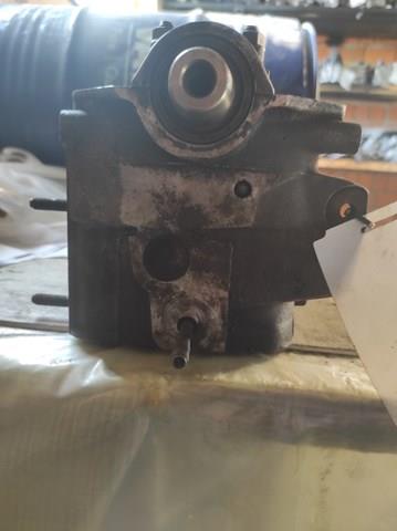  VAG 028103373J