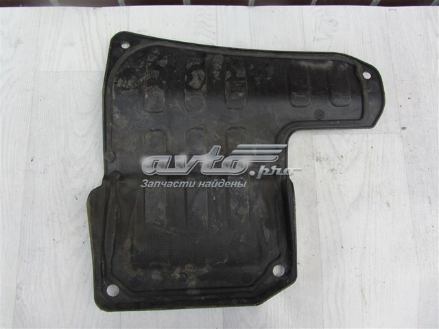  Land Rover BJ325162A