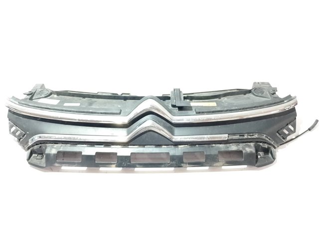  Peugeot/Citroen 9833503480 ціна, від 84.65 USD