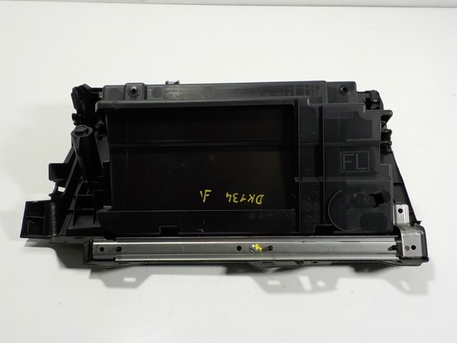  Subaru 66055FL010 ціна, від 12.33 USD