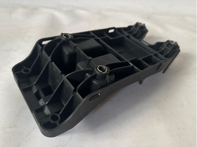  DG9P7C280A Ford