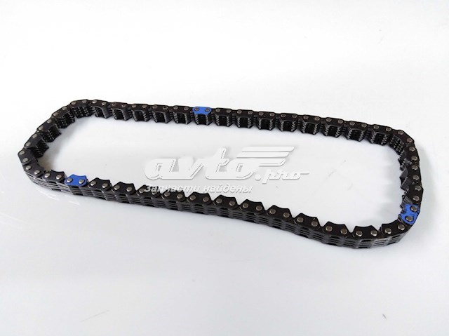 Купити 71779980 Fiat/Alfa/Lancia 