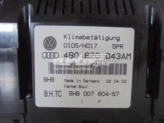 4B0820043AM VAG 