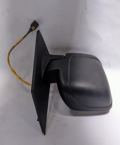 Купити 9467186088 Fiat/Alfa/Lancia 