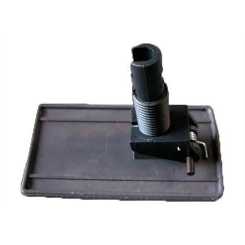 Купити S125305460BA Chery 