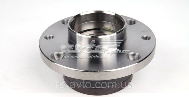 Купити XTGB41556R00 SNR Підшипник ступиці колеса