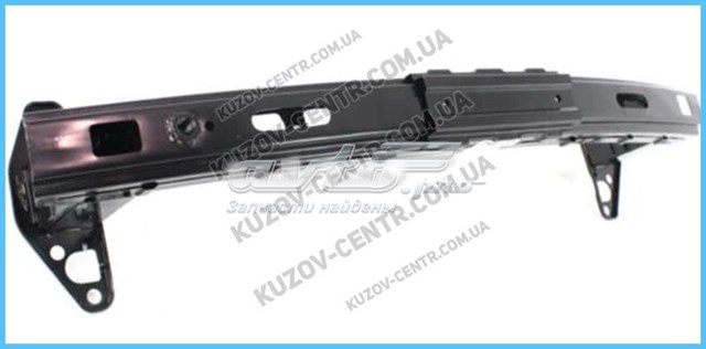 Шина бампера переднього FPS FP4022940 ціна, від 61.97 USD