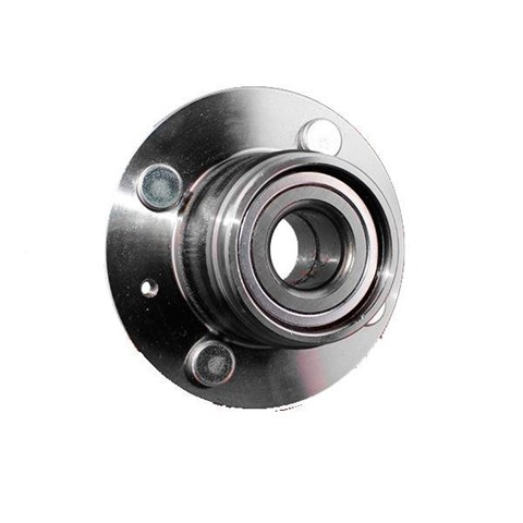 Купити S213301210 Chery Підшипник ступиці колеса