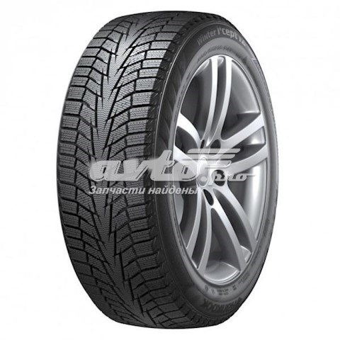 Шина зима Hankook 1019925
